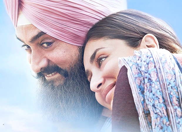 Laal Singh Chaddha Overseas Box Office: Here is the breakdown of the overseas box office collections by territory Laal Singh Chaddha Overseas Box Office: Here is the breakdown of the overseas box office collections by territory