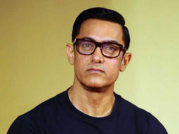 Laal Singh Chaddha star Aamir Khan says he has not given up on his dream project Mahabharat: ‘You’re not making a film, you’re doing a yagna’