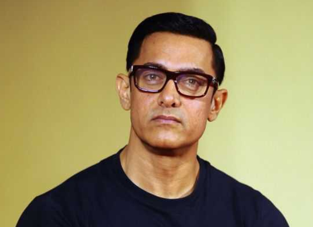 Laal Singh Chaddha star Aamir Khan says he has not given up on his dream project Mahabharat: ‘You’re not making a film, you’re doing a yagna’ Laal Singh Chaddha star Aamir Khan says he has not given up on his dream project Mahabharat: ‘You’re not making a film, you’re doing a yagna’