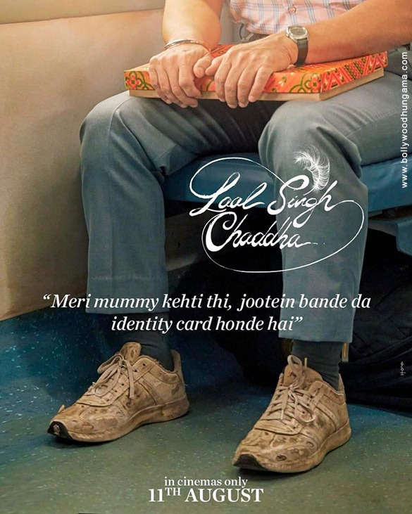 laal singh chaddha 32