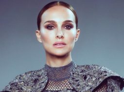 Lady in the Lake: Natalie Portman starrer Apple TV+ series forced to shut down after shooting threats