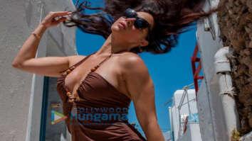 Celebrity Photos of Lauren Gottlieb