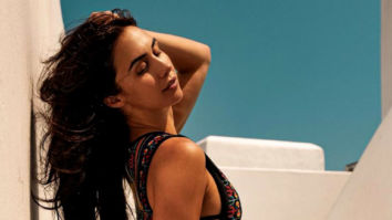Celebrity Photos of Lauren Gottlieb
