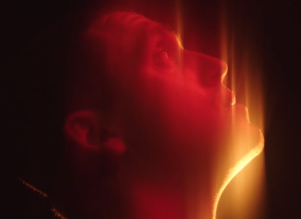 Lauv drops moody music video for 'Stranger' from his new album 'All 4 Nothing', watch video Lauv drops moody music video for 'Stranger' from his new album 'All 4 Nothing', watch video