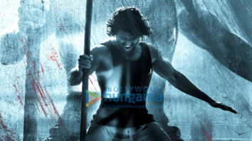 Movie Stills of the movie Liger