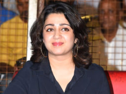 Liger producer Charmme Kaur talks about films’ performance at the box office; says films like Karthikeya 2 did well