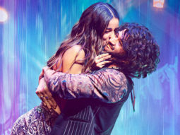 Liger (Hindi) Advance Booking Report: Vijay Deverakonda starrer sells 16,000 tickets in the national cinema chains for the opening day