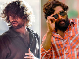 Liger (Hindi) Opening Day Box Office Estimate: Vijay Deverakonda’s film opens bigger than Allu Arjun’s Pushpa in Hindi
