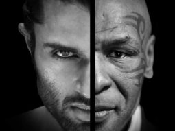 Liger Overseas Box Office: Film crosses 500k USD on Day 1 at the North America box office