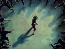 Liger Overseas Box Office: Vijay Deverakonda film drops further on Day 3 at the Australia box office