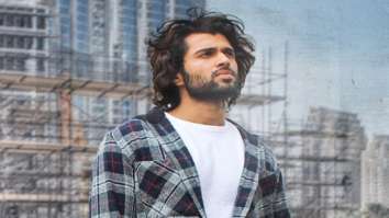 Liger star Vijay Deverakonda on ‘Boycott Laal Singh Chaddha’ trend – “You are not affecting Aamir Khan alone but the economy”