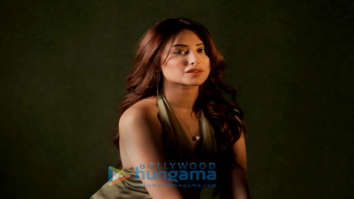 Celebrity Photos of Mahira Sharma