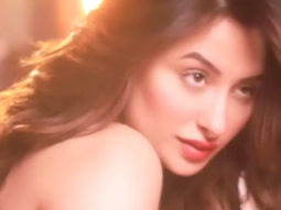 Mahira Sharma shares a dreamy reel