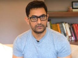 Making of Tur Kalleyan – Laal Singh Chaddha | Aamir Khan, Kareena Kapoor Khan, Pritam Chakraborty