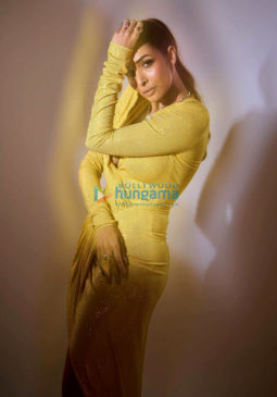 Celebrity Photos of Malaika Arora