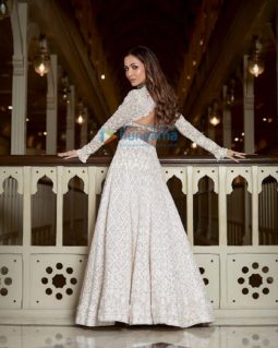Celeb Photos Of Malaika Arora
