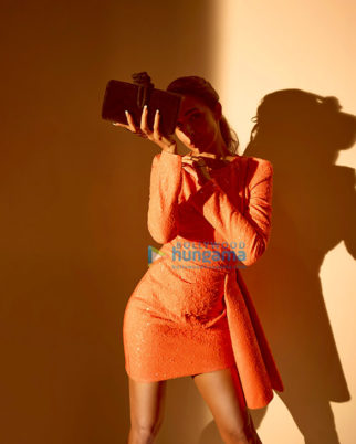 Celeb Photos Of Malaika Arora