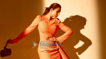 Celeb Photos Of Malaika Arora