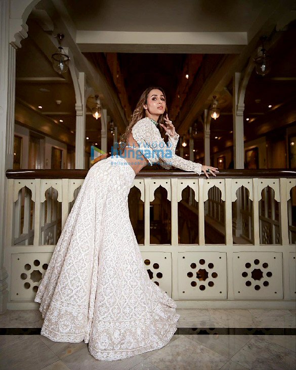 malaika arora 6 44