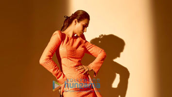 Celeb Photos Of Malaika Arora