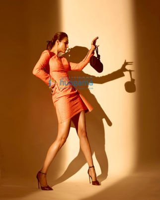 Celeb Photos Of Malaika Arora