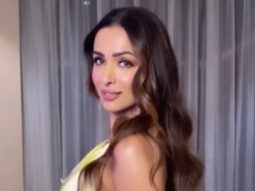 Malaika Arora slays every outfit she wears!