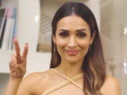 Malaika Arora’s Ayurvedic weight management technique