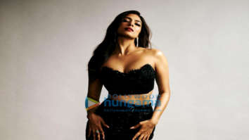 Celebrity Photos of Malavika Mohanan