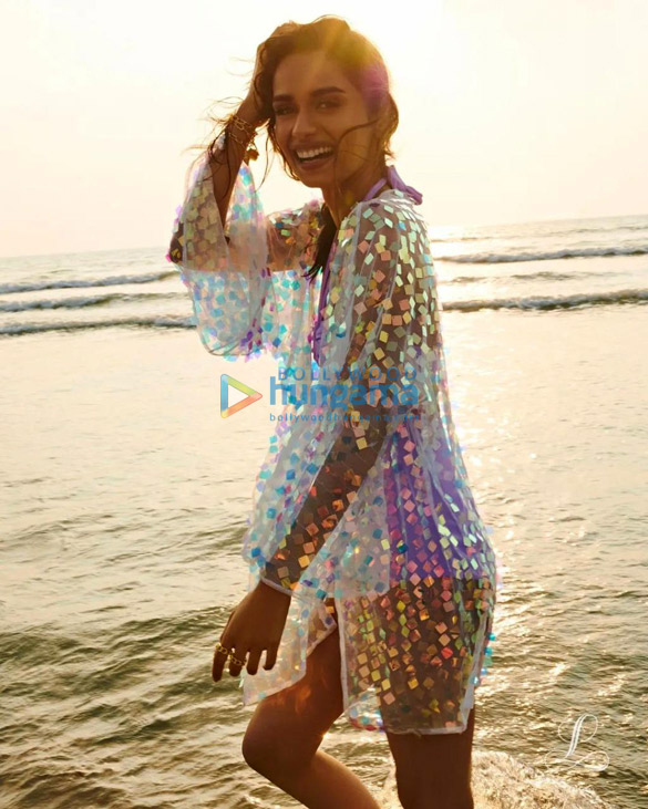 manushi chhillar 1 47