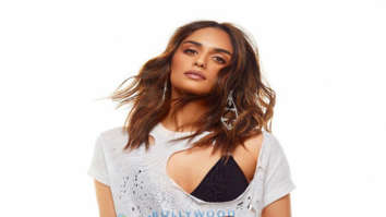Celebrity Photos of Manushi Chhillar
