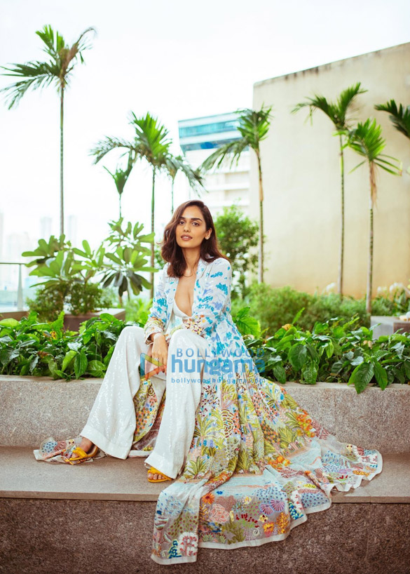 manushi chhillar 77 1
