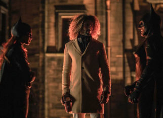 Marvel’s Kevin Feige, James Gunn and Edgar Wright reach out to Batgirl directors after Warner shelves the film