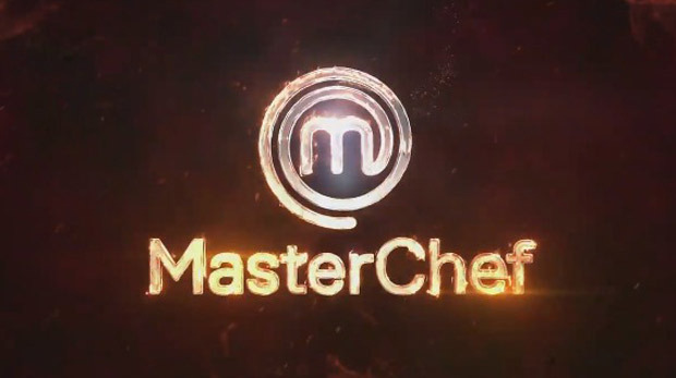 MasterChef India announces new season with new promo