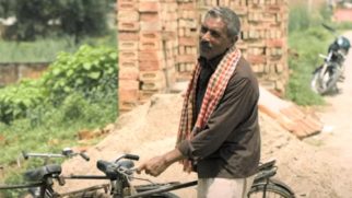 Matto ki Saikil Official Trailer | Prakash Jha | M. Gani