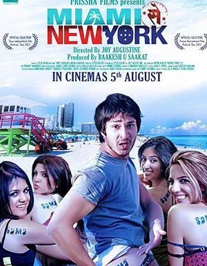 Miami Se New York Miami Se New York