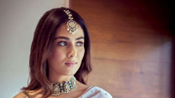 Celeb Photos Of Mira Kapoor