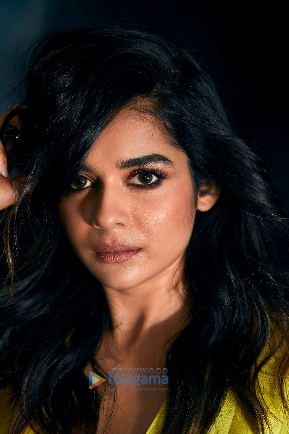 mithila palkar 7 2