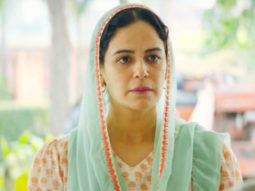 Mona Singh on calls to boycott Laal Singh Chaddha: ‘What has Aamir Khan done to deserve this?’