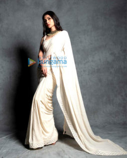 Celebrity Photos of Mouni Roy