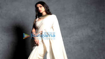 Celebrity Photos of Mouni Roy
