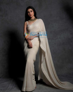 Celebrity Photos of Mouni Roy