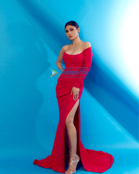 mouni roy 4 94