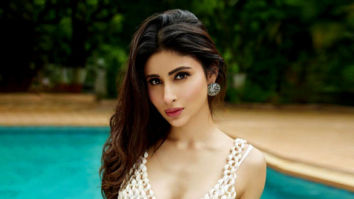 Celeb Photos Of Mouni Roy