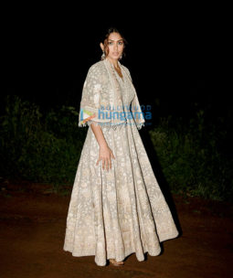 Celebrity Photos of Mrunal Thakur
