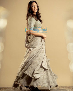 Celebrity Photos of Mrunal Thakur