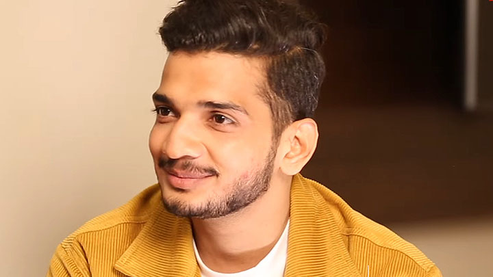Munawar Faruqui: “I can never troll Shah Rukh Khan because…” | Rapid Fire Munawar Faruqui: “I can never troll Shah Rukh Khan because…” | Rapid Fire