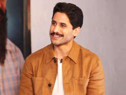 Naga Chaitanya on Laal Singh Chaddha: “Aamir Khan sir is enough to bring openings, people love him…”