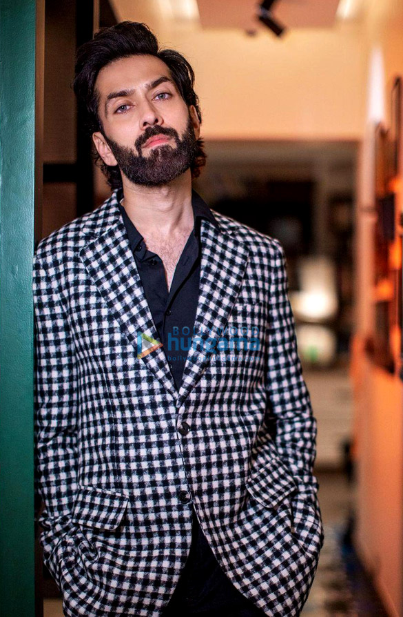 nakuul mehta 1 2