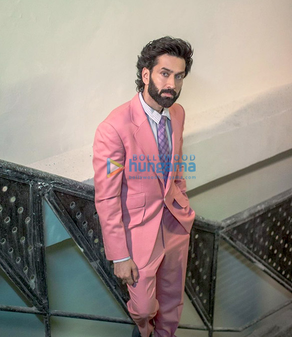 nakuul mehta 1