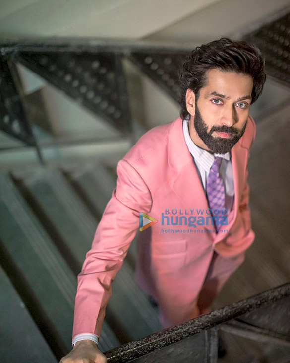 nakuul mehta 2 2